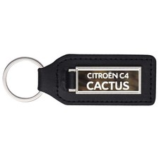 PORTACHIAVI CITROEN C4 CACTUS