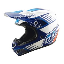 CASCO TROY LEE DESIGNS TLD GP
