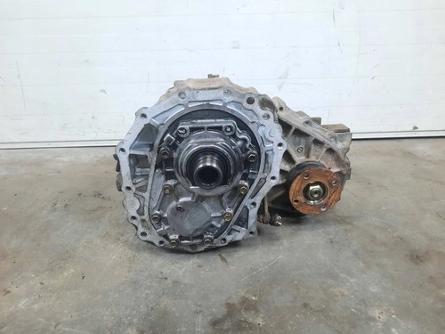 Nissan navara d22 di - nissan,