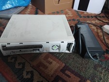 Microsoft Xbox 360 bianca home