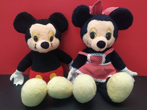 Coppia peluche di - coppia,