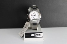 CASIO EDIFICE EFA 101-7AVEF
