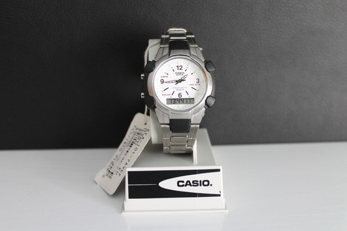 Casio edifice efa - edifice,