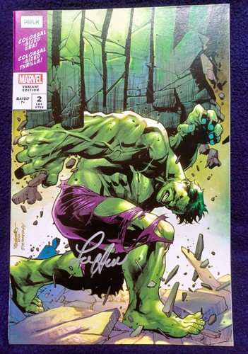 Abito commerciale marvel - abito,