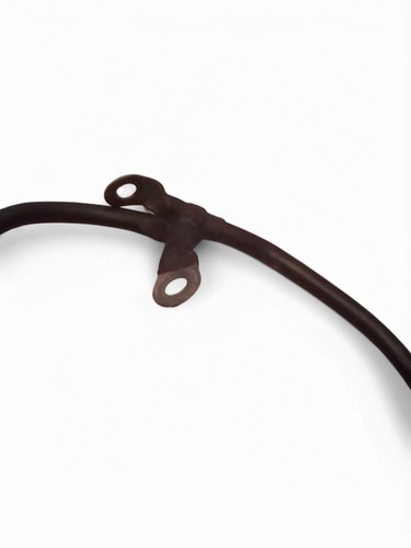 Cavetto massa mass cable - massa,