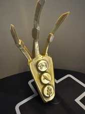 Skyrim Golden Claw Replica -