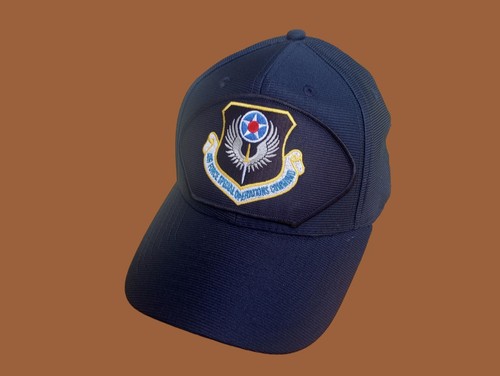 Cappello militare comando - cappello,