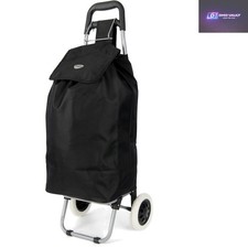 Carrello della spesa