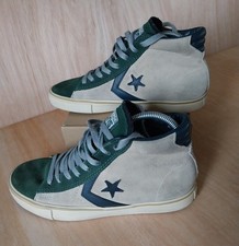 Sneakers alte unisex Converse