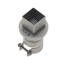 1pcs BGA ugello SMD ugello di