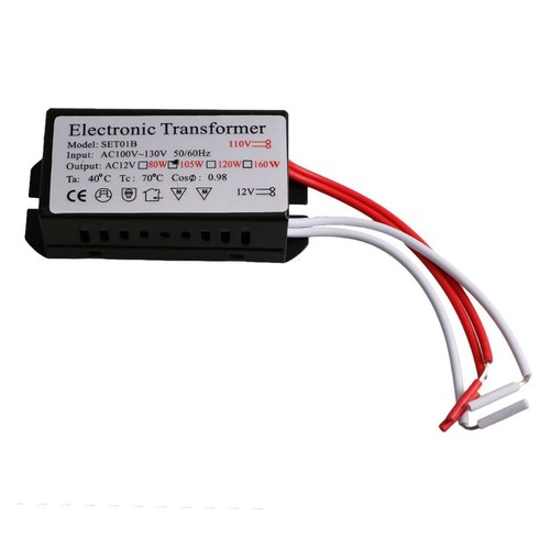 Alimentatore efficiente - alimentatore,