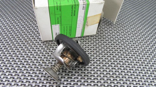 Err3291 termostato per - termostato,