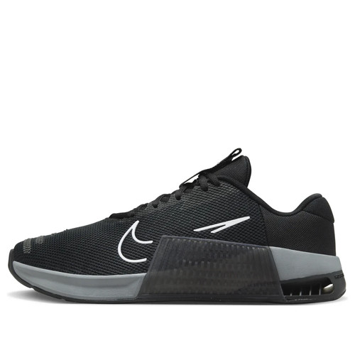 Nike metcon sneaker - 9, uomo
