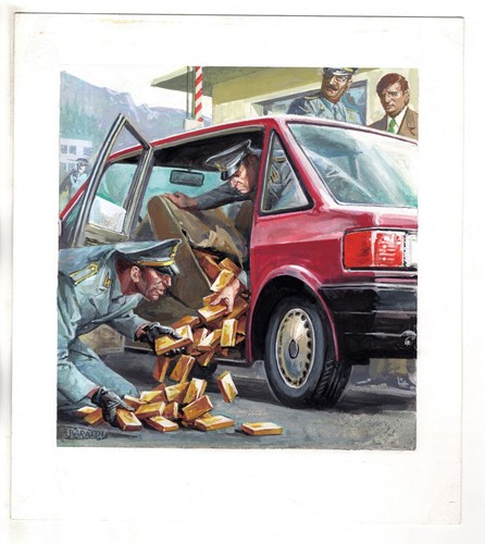 Famiglia cristiana severino - famiglia,