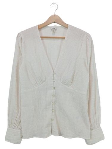 River island camicetta donna - island,
