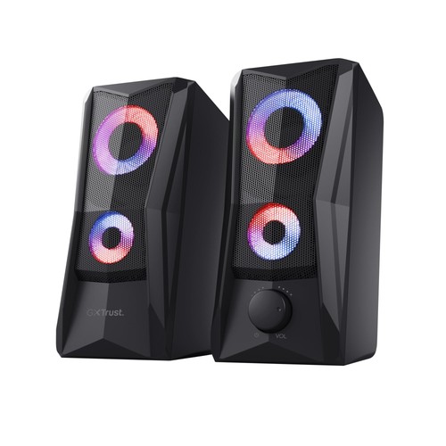 Trust gaming gxt 606b - gaming,
