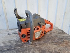 Motosega a scoppio Husqvarna 41 
