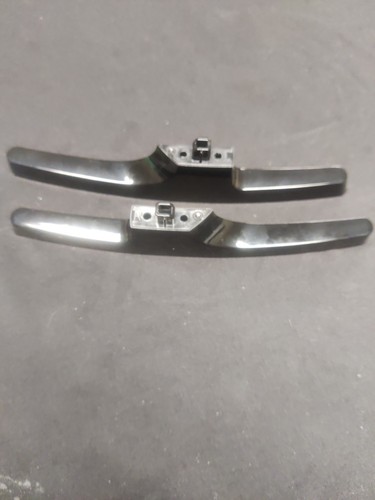 Supporto originale samsung - supporto,