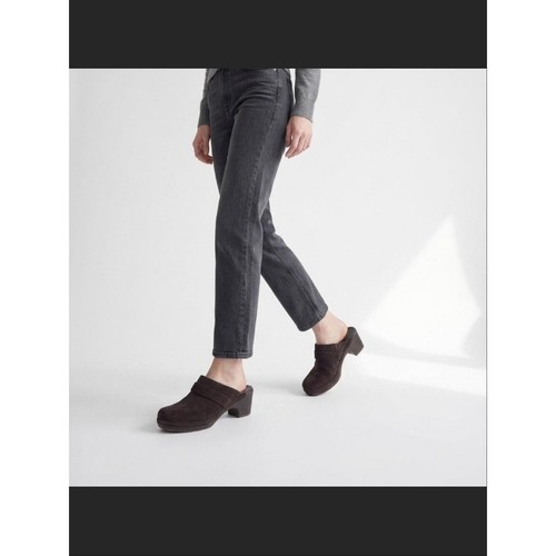 Zoccoli donna croc - , neri