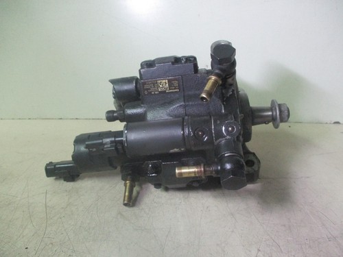 8200704200 pompa altapressione - 8200704200,