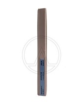 ROHDE & SCHWARZ APN 62 MANUALE