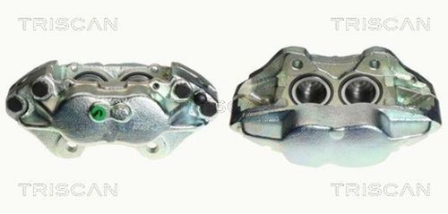 Pinza freno triscan 8170 - pinza,