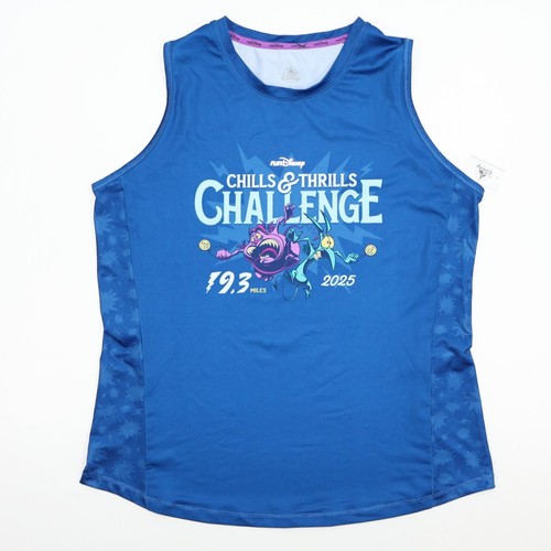 Disney rundisney top donna - rundisney,
