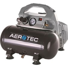 Compressore aerotec airliner - compressore,