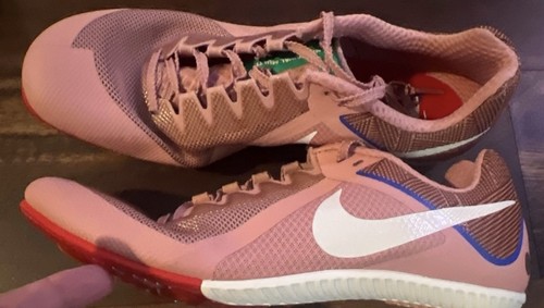 Nike zoom rival sprint - nike,