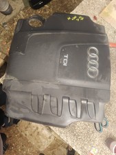 COPRIMOTORE PER AUDI A4