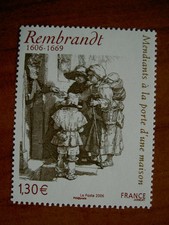 France 3984 ** Tableau