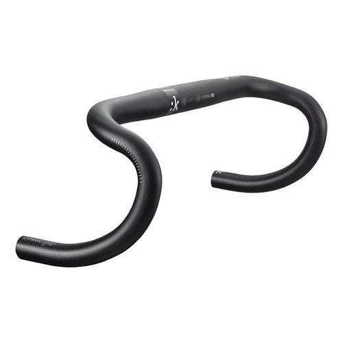 Manubrio fizik cyrano - fizik,