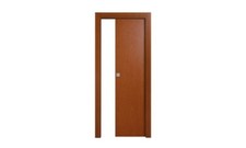 Contract Porta Scorrevole