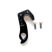 Dropout per Giant TCR Defy