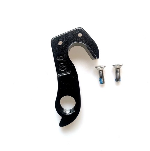 Dropout per giant tcr - tcr, defy