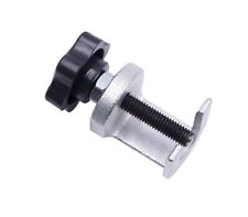 Estrattore Braccio Tergicristallo Strumento di Rimozione Universale Auto