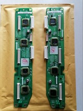 TV PLASMA PHILIPS 42PF9945/12 SCHEDA BUFFER LJ9200750A/0 LJ9200796A/7 41001193A4