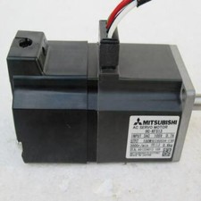 1PZ Servomotore Mitsubishi