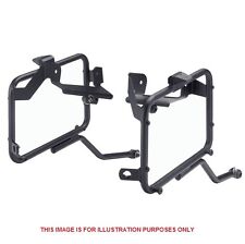 HONDA NC750X 2015 GIVI PLX1111