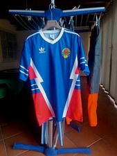 Maglia Jugoslavia Yugoslavia