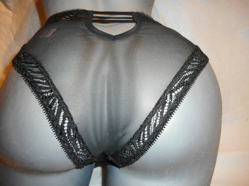 Victoria secret slip - victoria's,