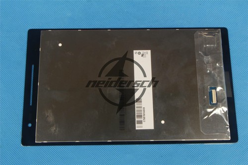 Per internet touch display - per,