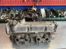 TESTATA FIAT GRANDE PUNTO 1.2 (2005 - 2011) 55195018 MOTORE 199A4000 ORIGINALE