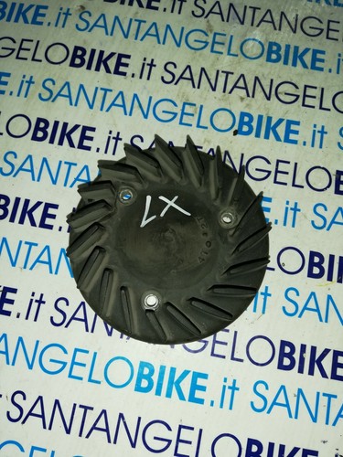 Ventola volano piaggio - piaggio, vespa