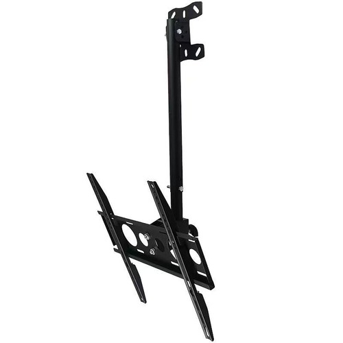 Supporto soffitto per - tv,