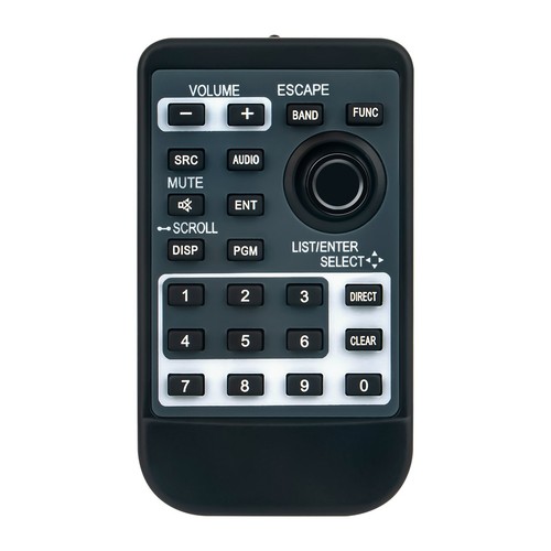 Telecomando per pioneer - telecomando,