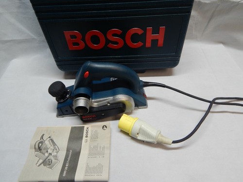 Bosch professional gho - ,