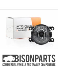 *ADATTO Jaguar X Type (2001 -