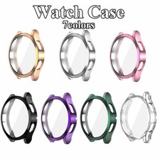 Proteggi Schermo Per Orologi