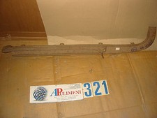 154 montante superiore - montante,